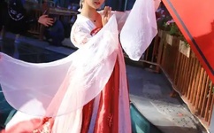 中国女足小组出局